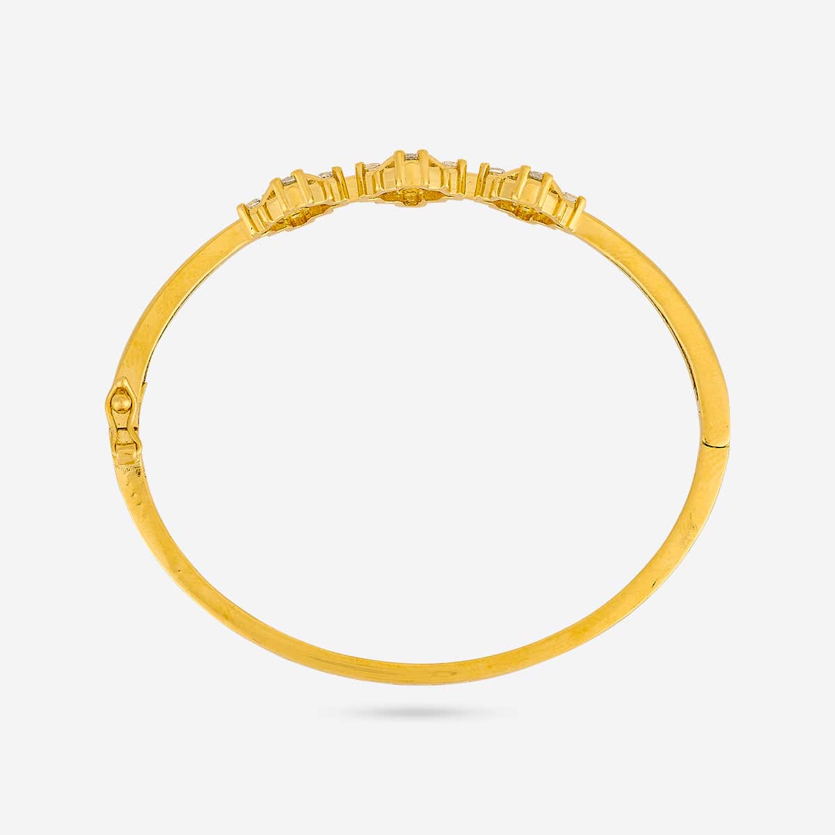 Zircon Kada Zircon Kada 191070