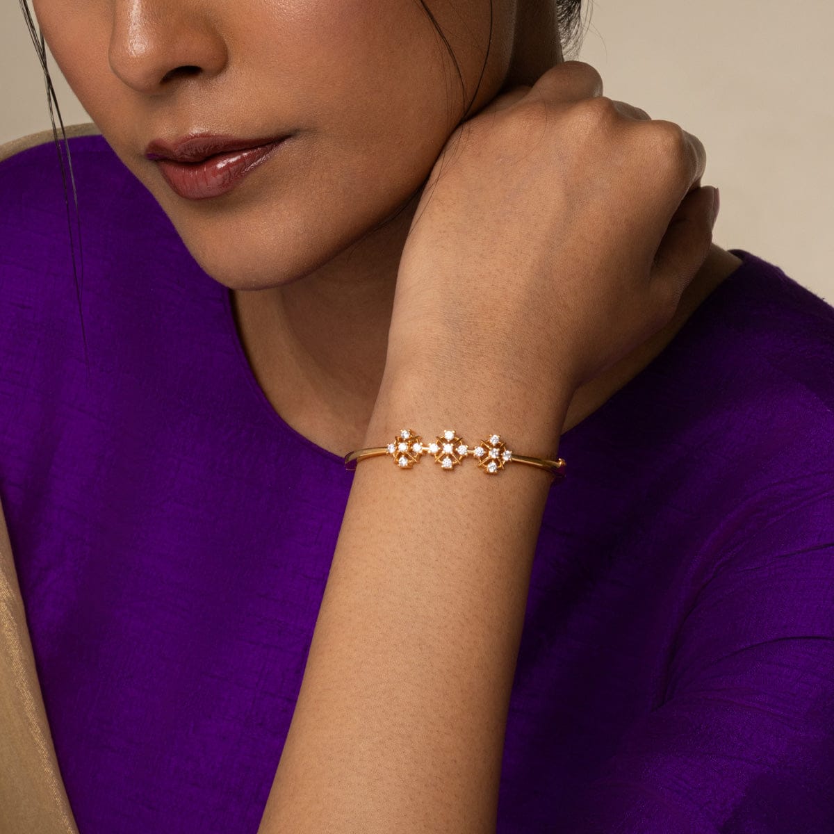 Zircon Kada Zircon Kada 191070