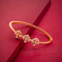 Zircon Kada Zircon Kada 191070