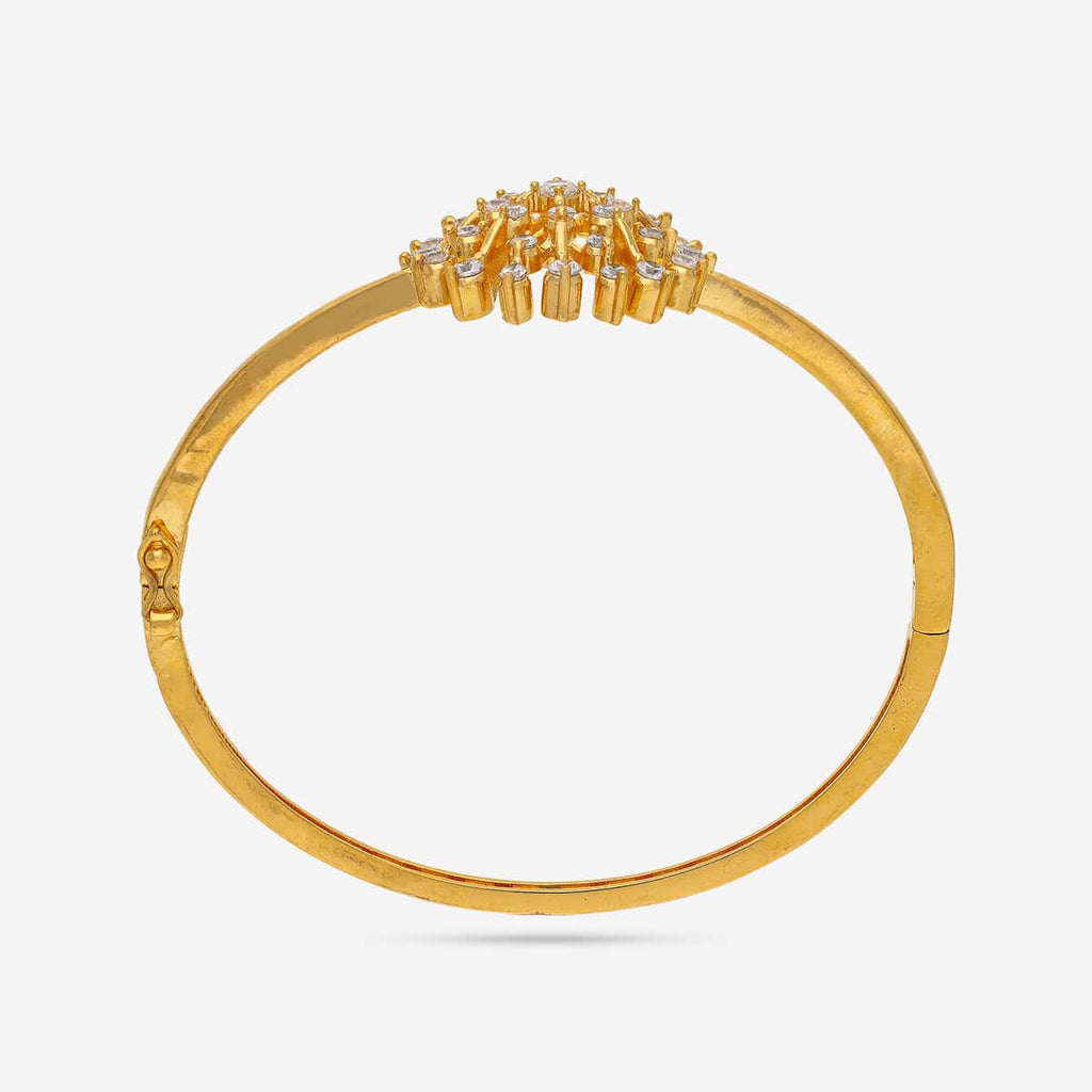 Zircon Kada Zircon Kada 191691