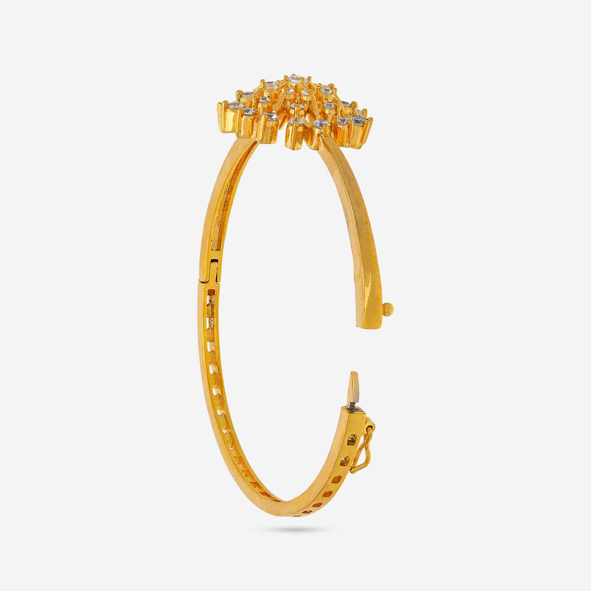 Zircon Kada Zircon Kada 191691