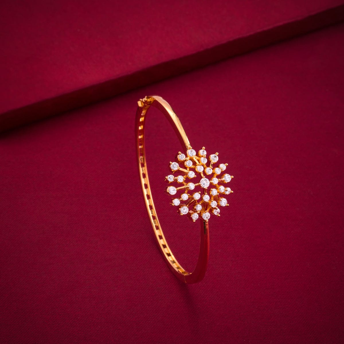 Zircon Kada Zircon Kada 191691