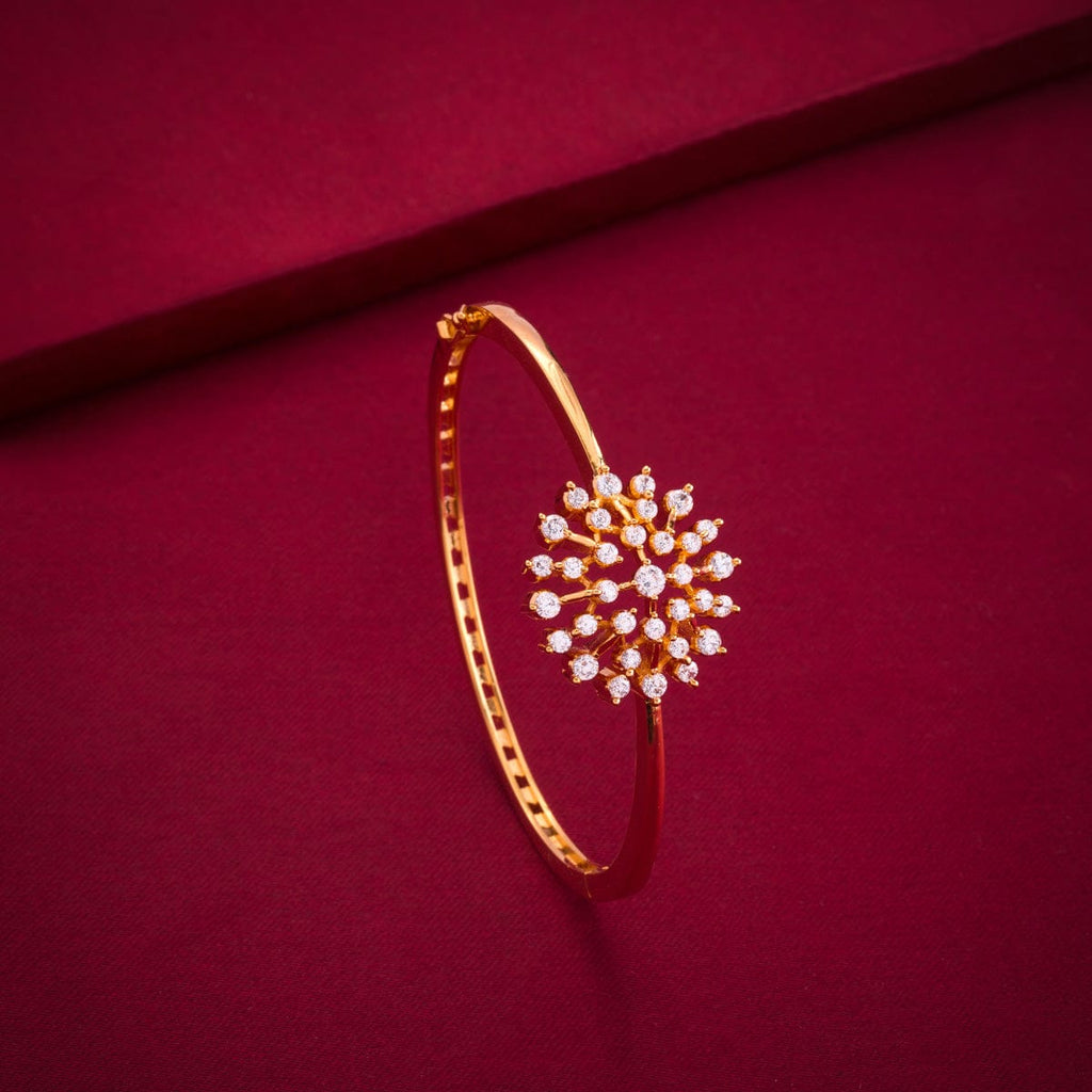 Zircon Kada Zircon Kada 191691