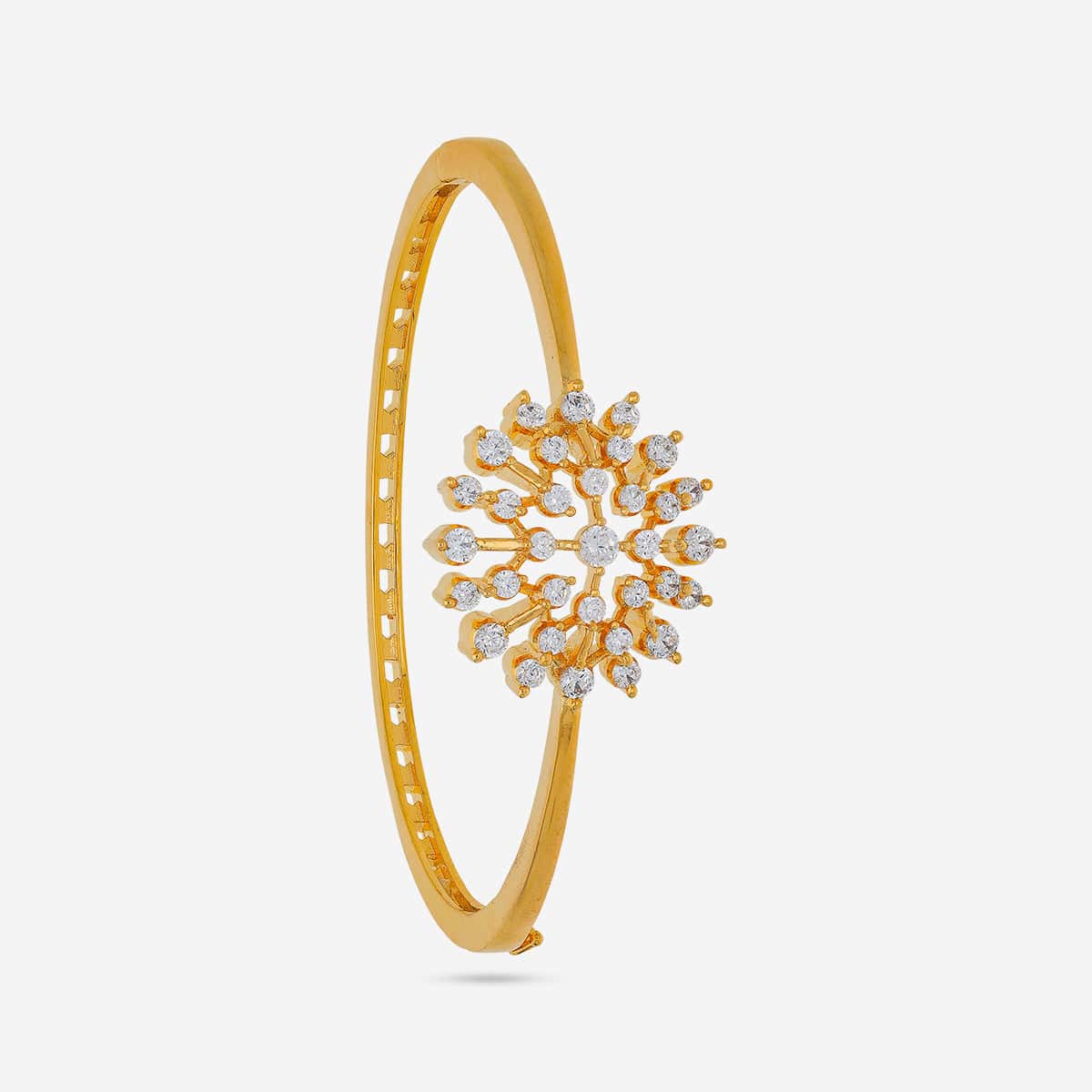 Zircon Kada Zircon Kada 191691