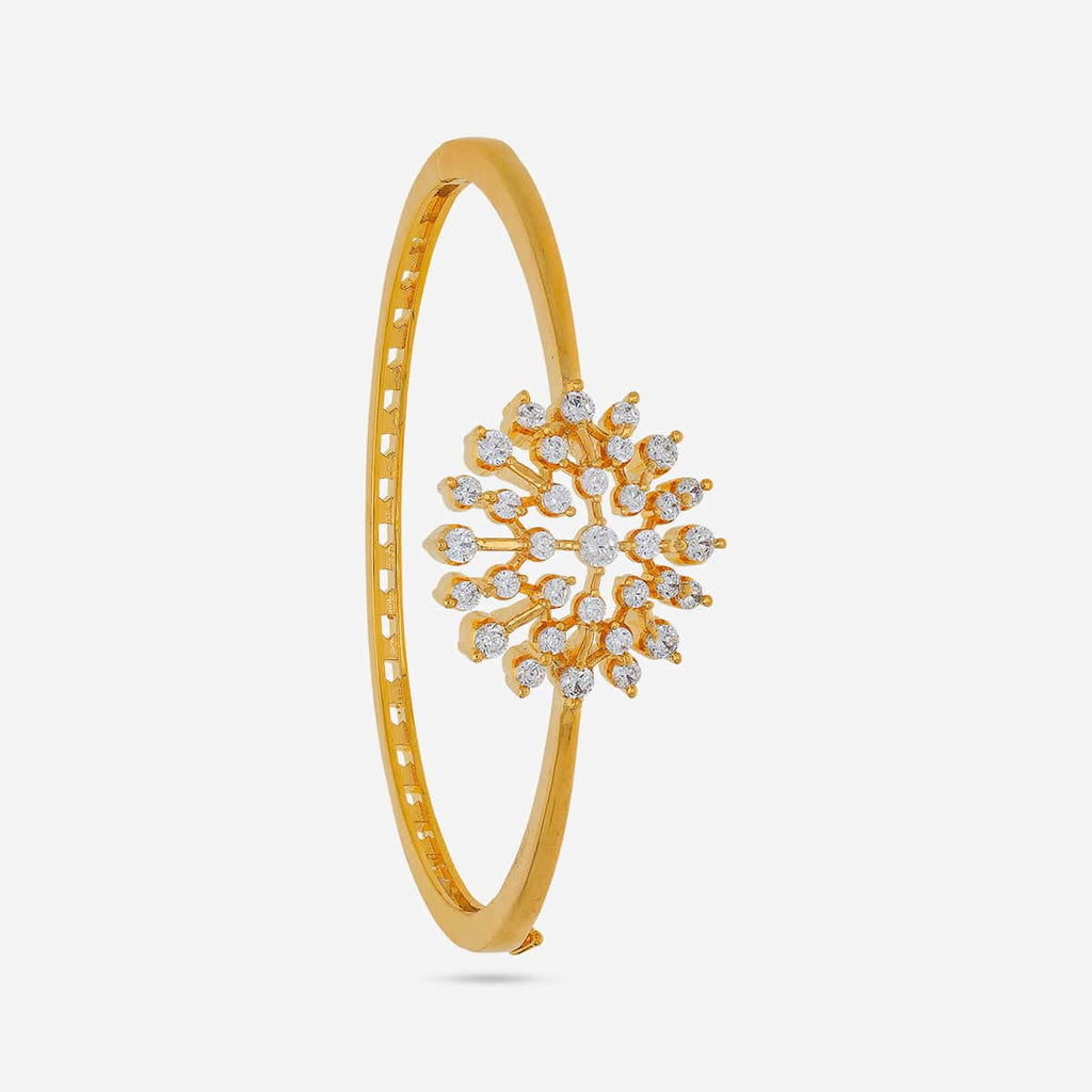 Zircon Kada Zircon Kada 191691