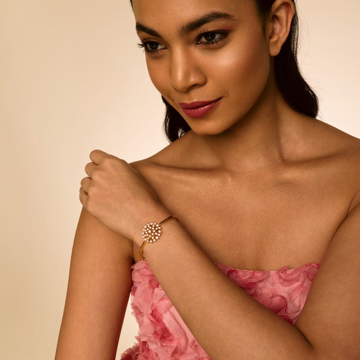 Zircon Kada Zircon Kada 191691