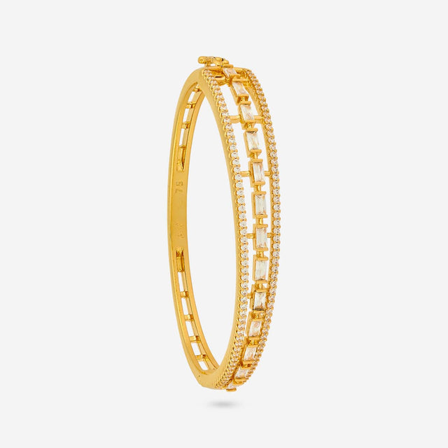 Zircon Kada Zircon Kada 191776