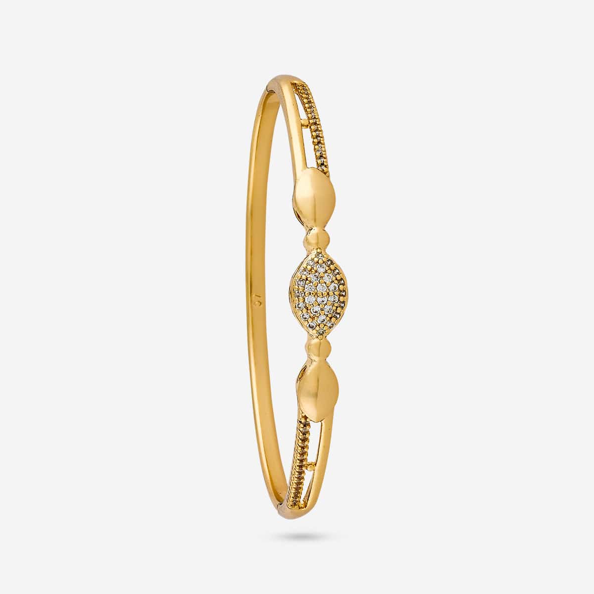 Zircon Kada Zircon Kada 192515