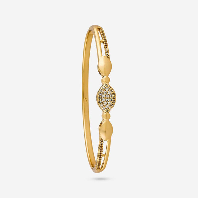 Zircon Kada Zircon Kada 192515