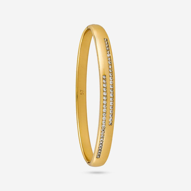 Zircon Kada Zircon Kada 192516