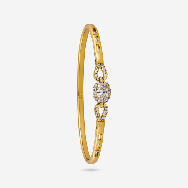 Zircon Kada Zircon Kada 192517