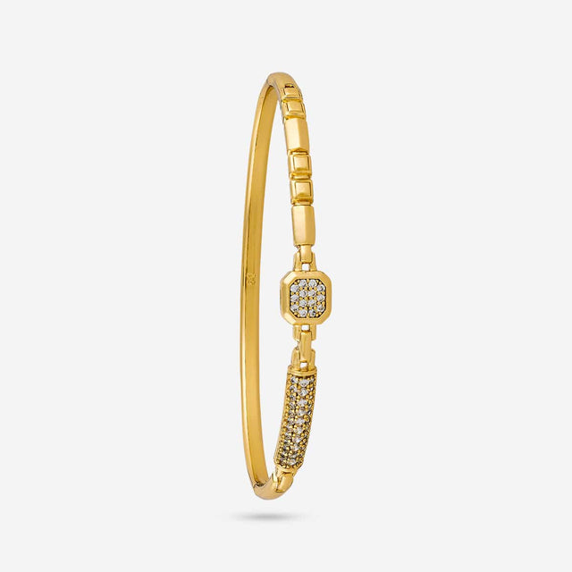 Zircon Kada Zircon Kada 192518