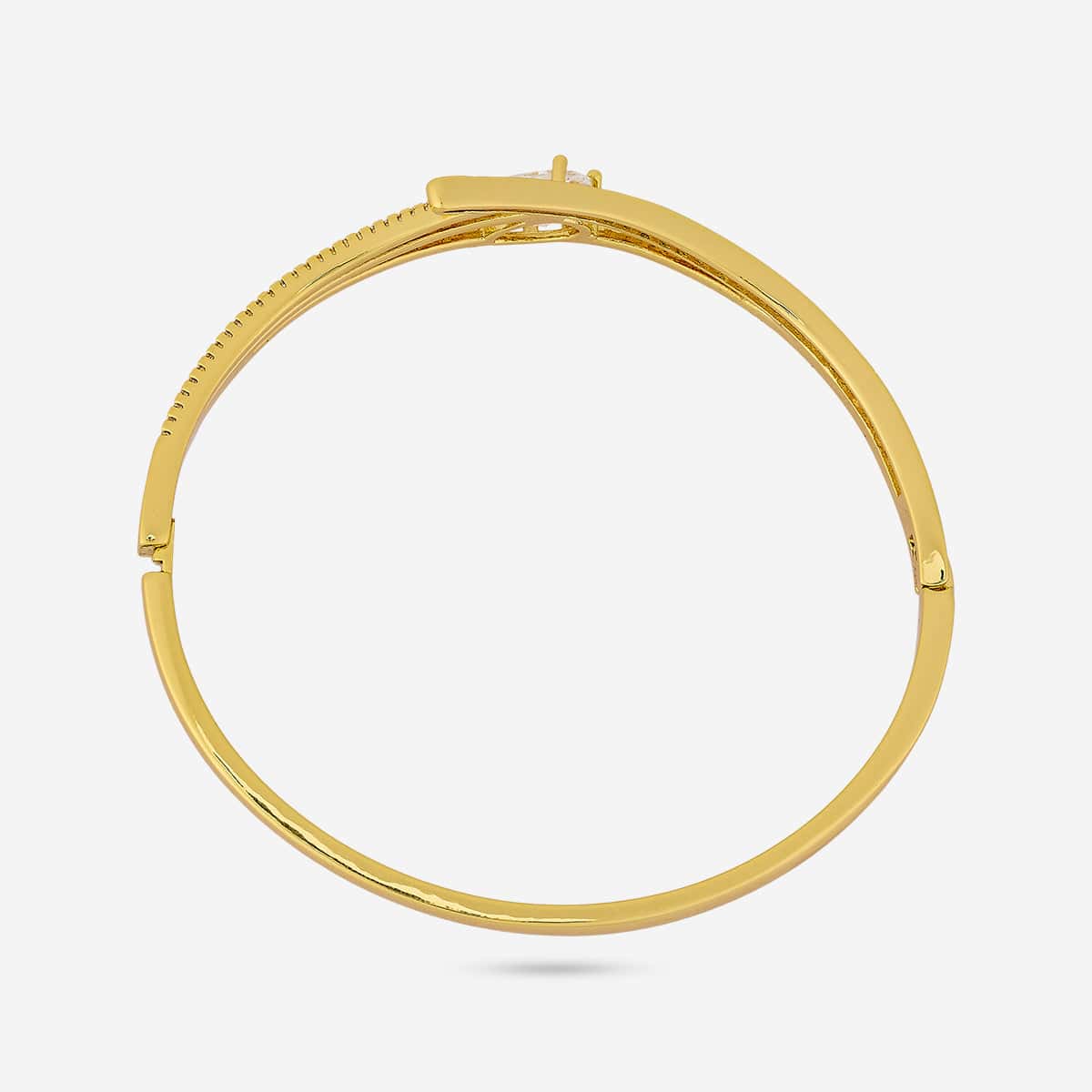 Zircon Kada Zircon Kada 192544