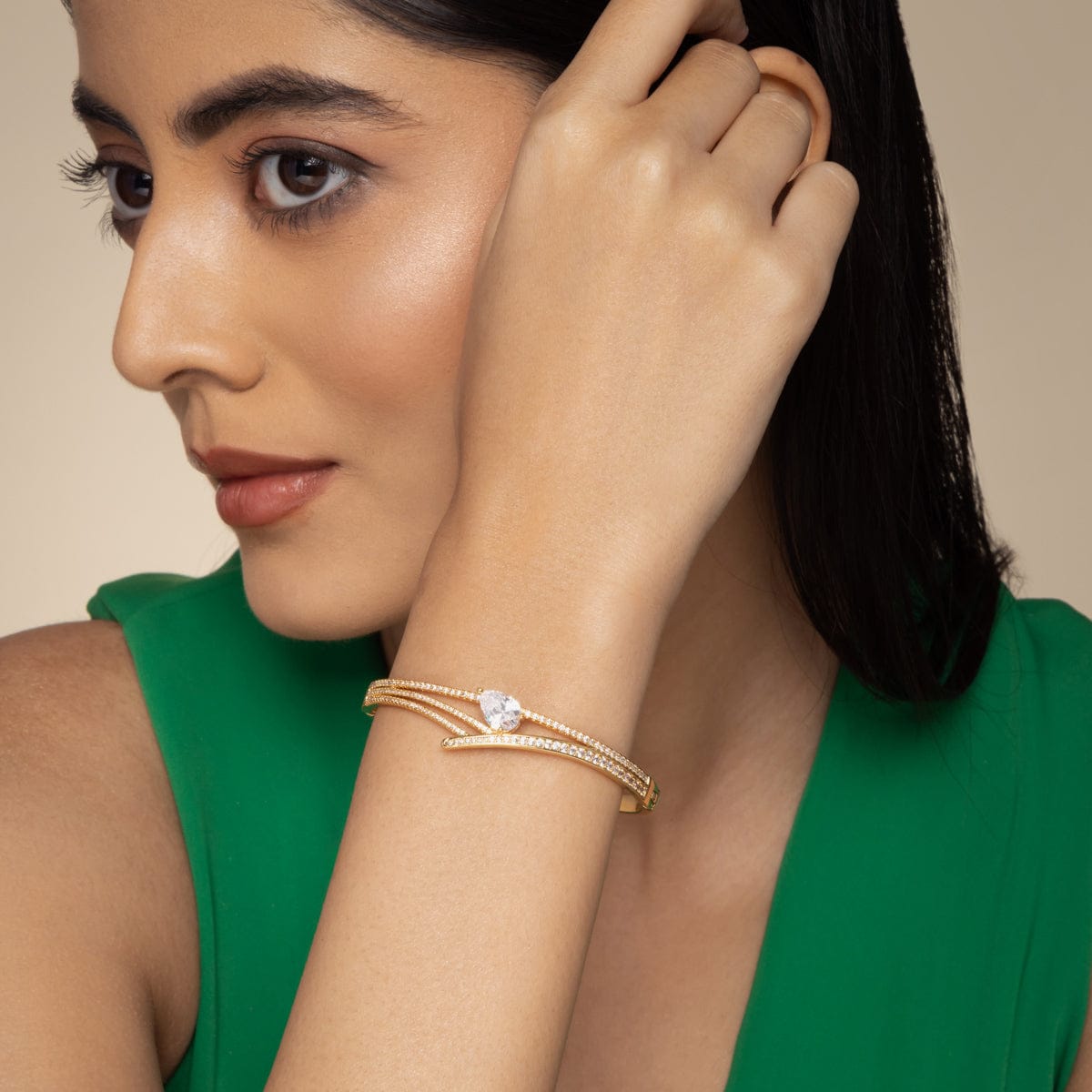 Zircon Kada Zircon Kada 192544