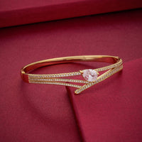 Zircon Kada Zircon Kada 192544