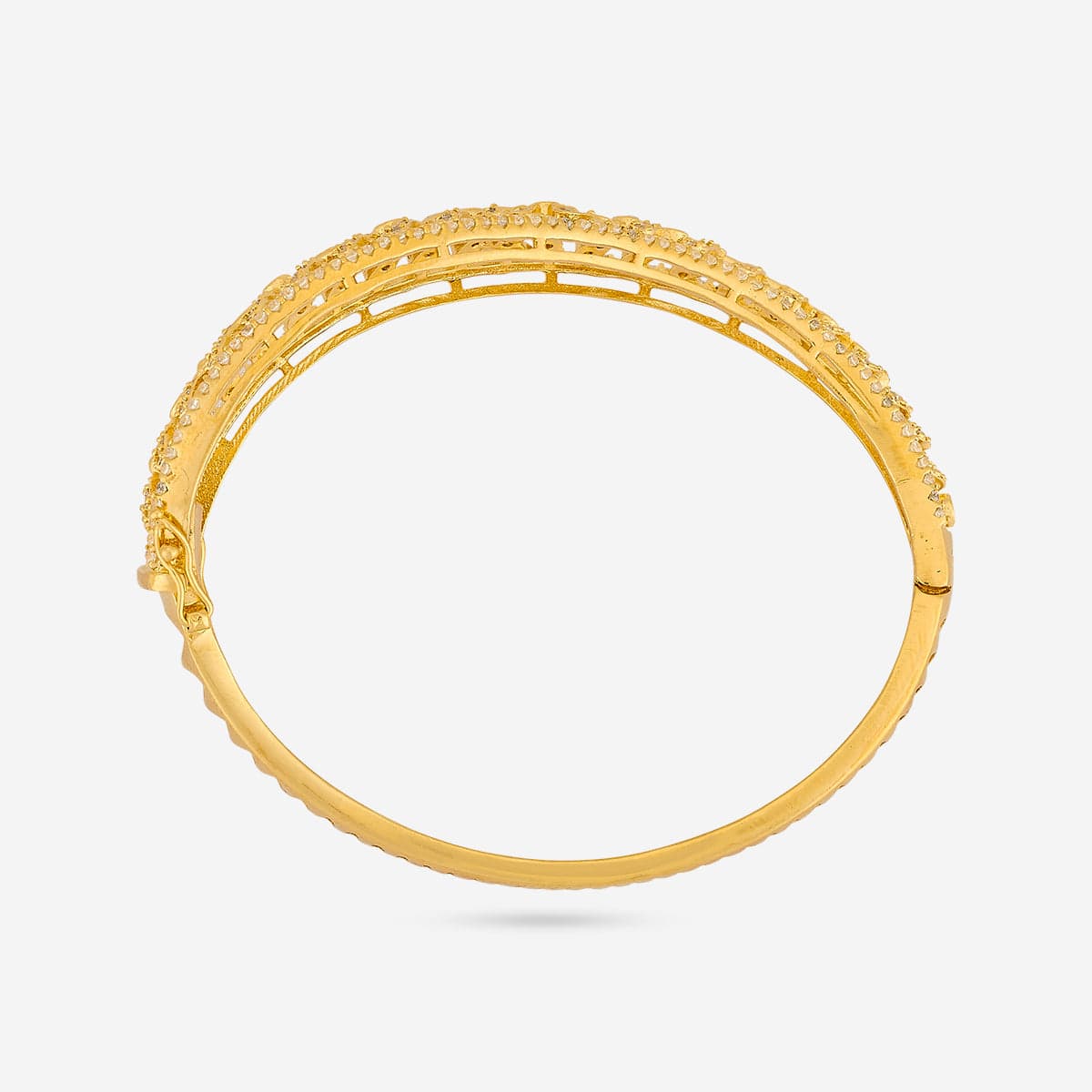 Zircon Kada Zircon Kada 192599