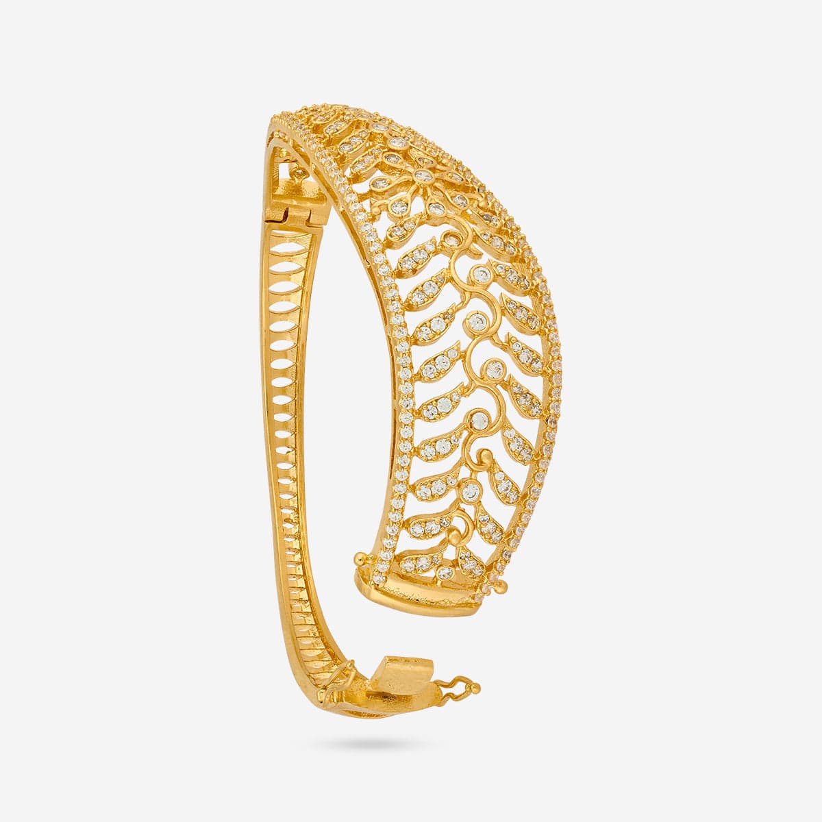 Zircon Kada Zircon Kada 192599