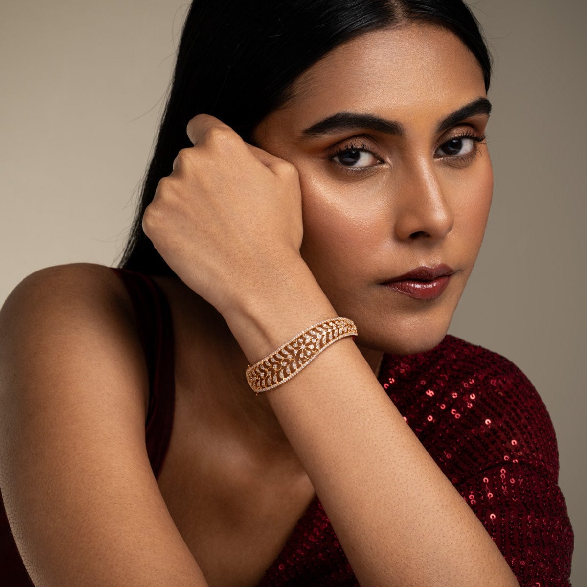 Zircon Kada Zircon Kada 192599