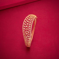 Zircon Kada Zircon Kada 192599