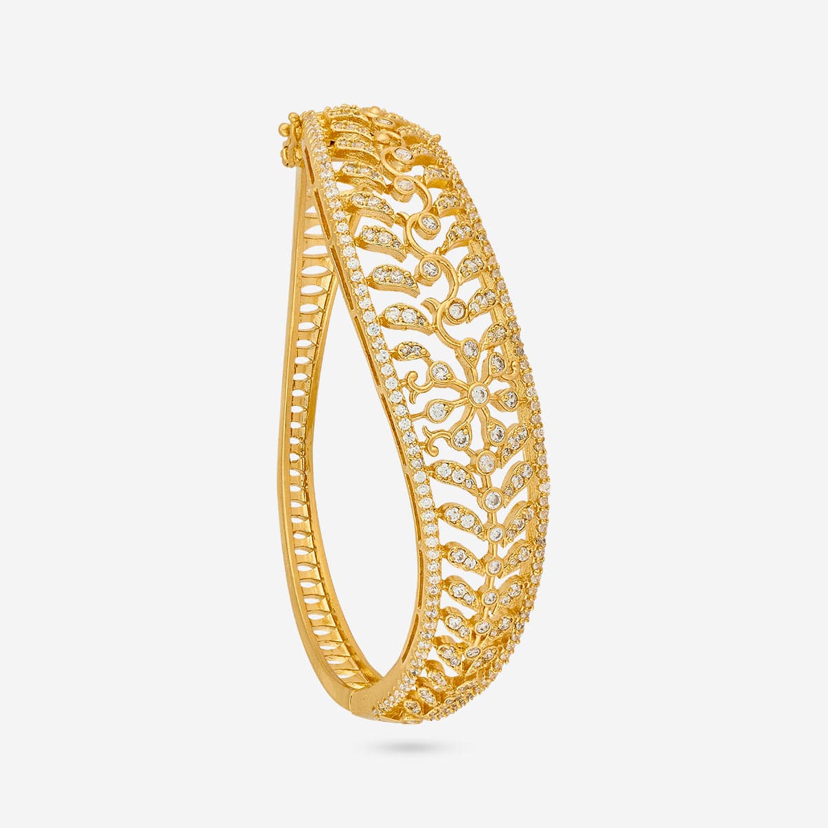 Zircon Kada Zircon Kada 192599