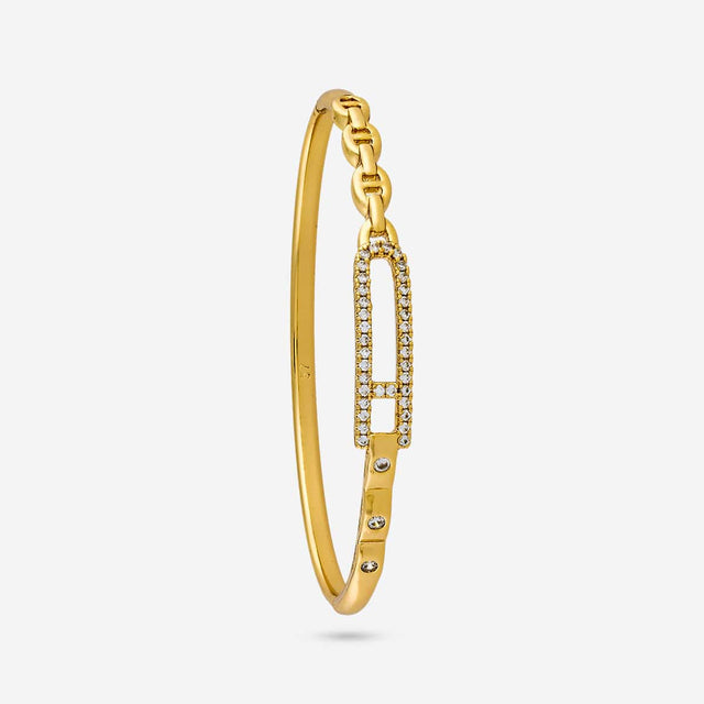 Zircon Kada Zircon Kada 192640