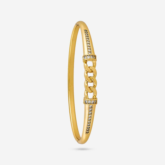 Zircon Kada Zircon Kada 192642