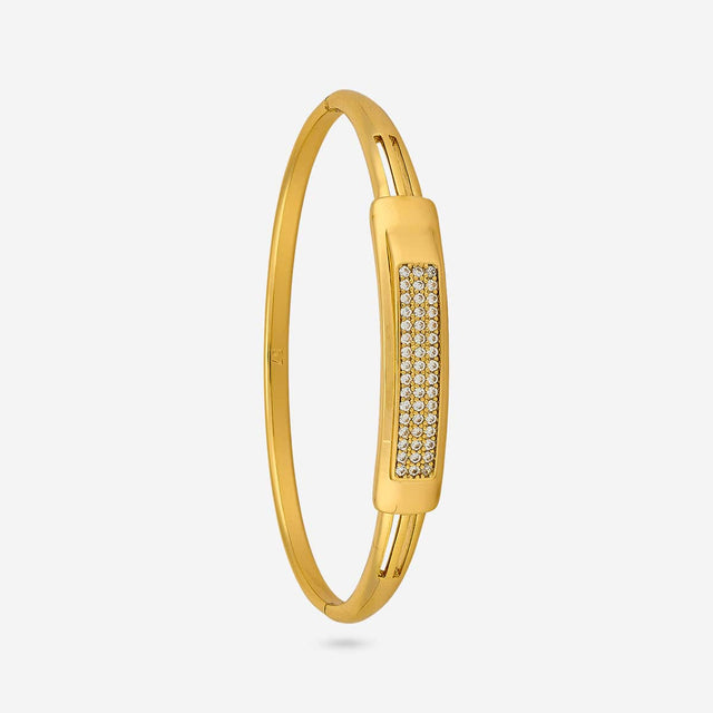 Zircon Kada Zircon Kada 192651