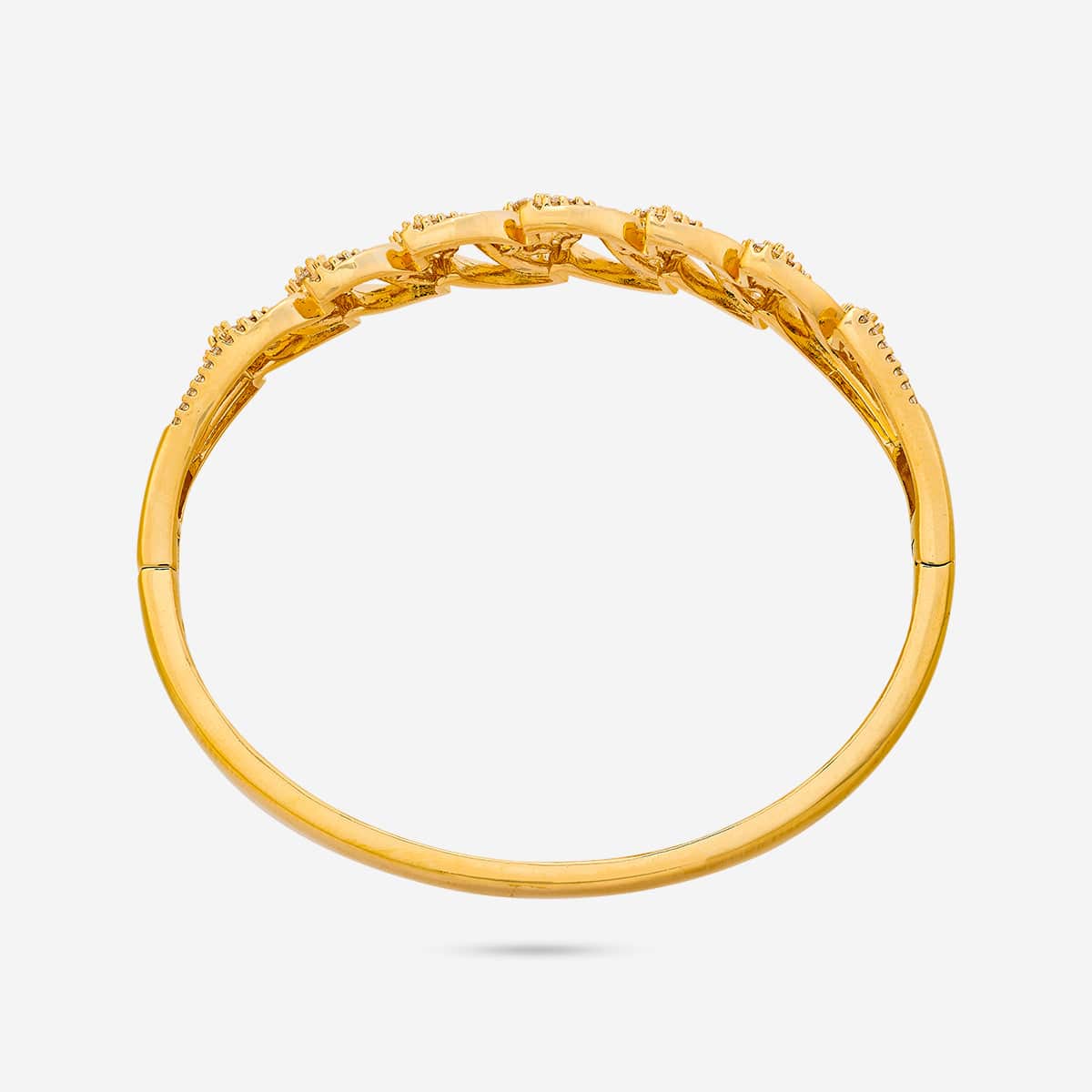 Zircon Kada Zircon Kada 194004