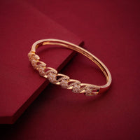 Zircon Kada Zircon Kada 194004