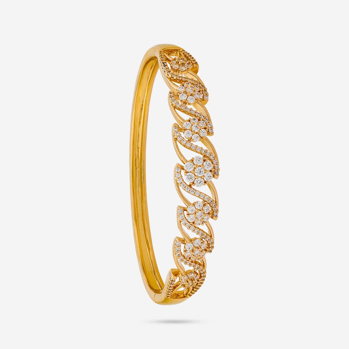 Zircon Kada Zircon Kada 194004