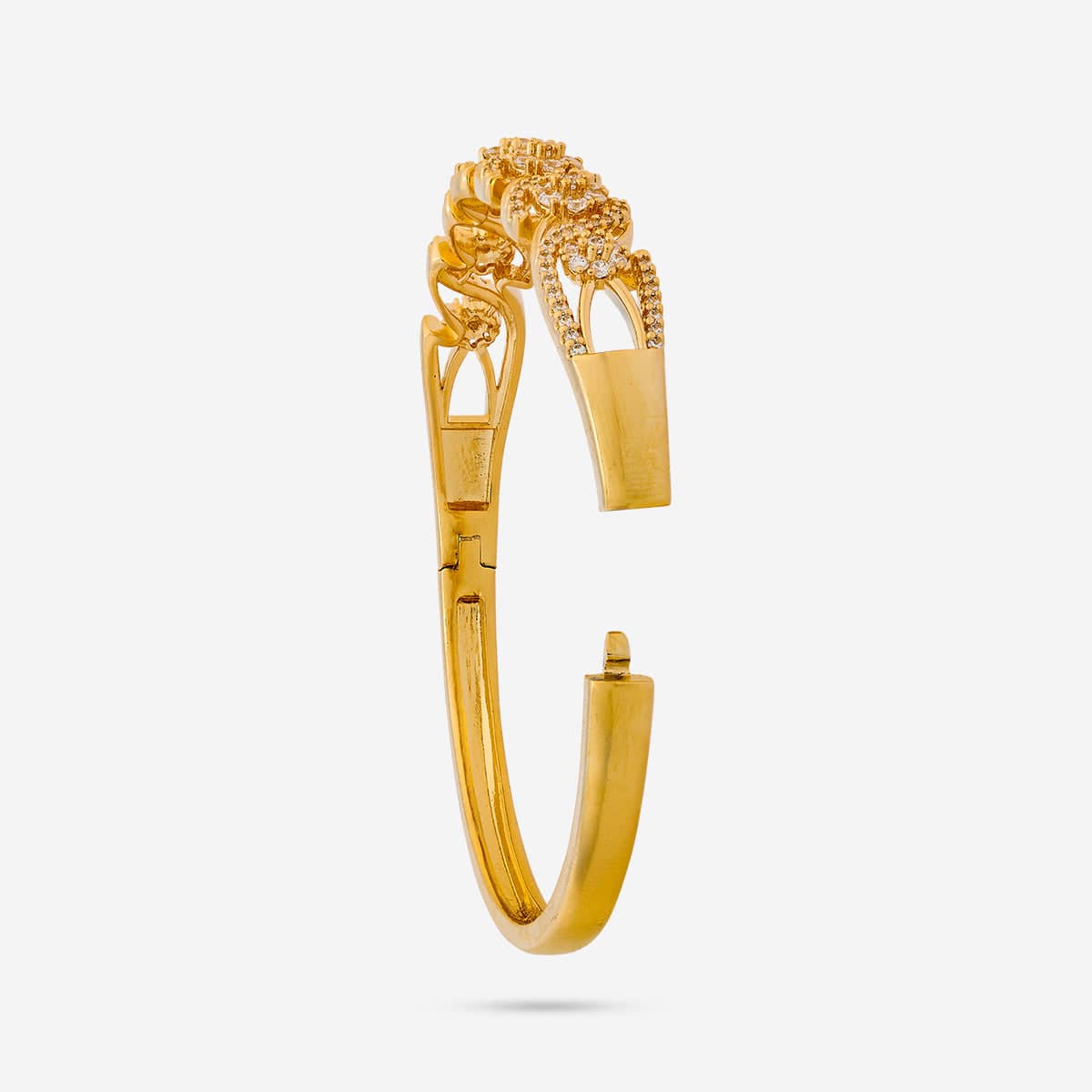 Zircon Kada Zircon Kada 194004