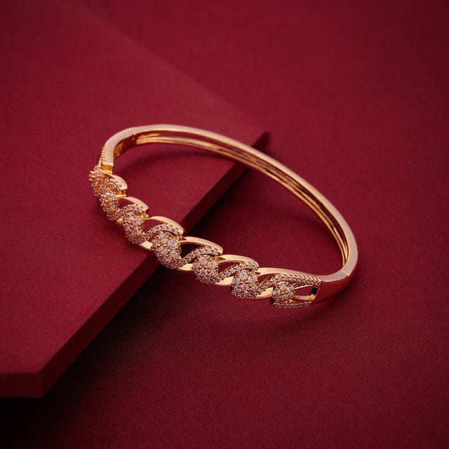 Zircon Kada Zircon Kada 194004