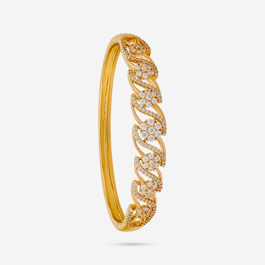Zircon Kada Zircon Kada 194004