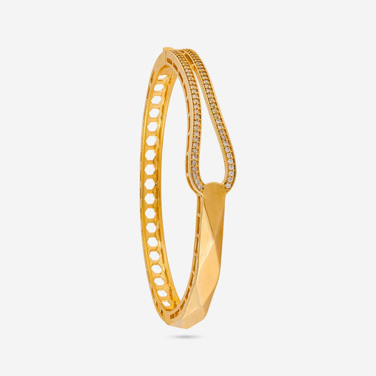 Zircon Kada Zircon Kada 194487