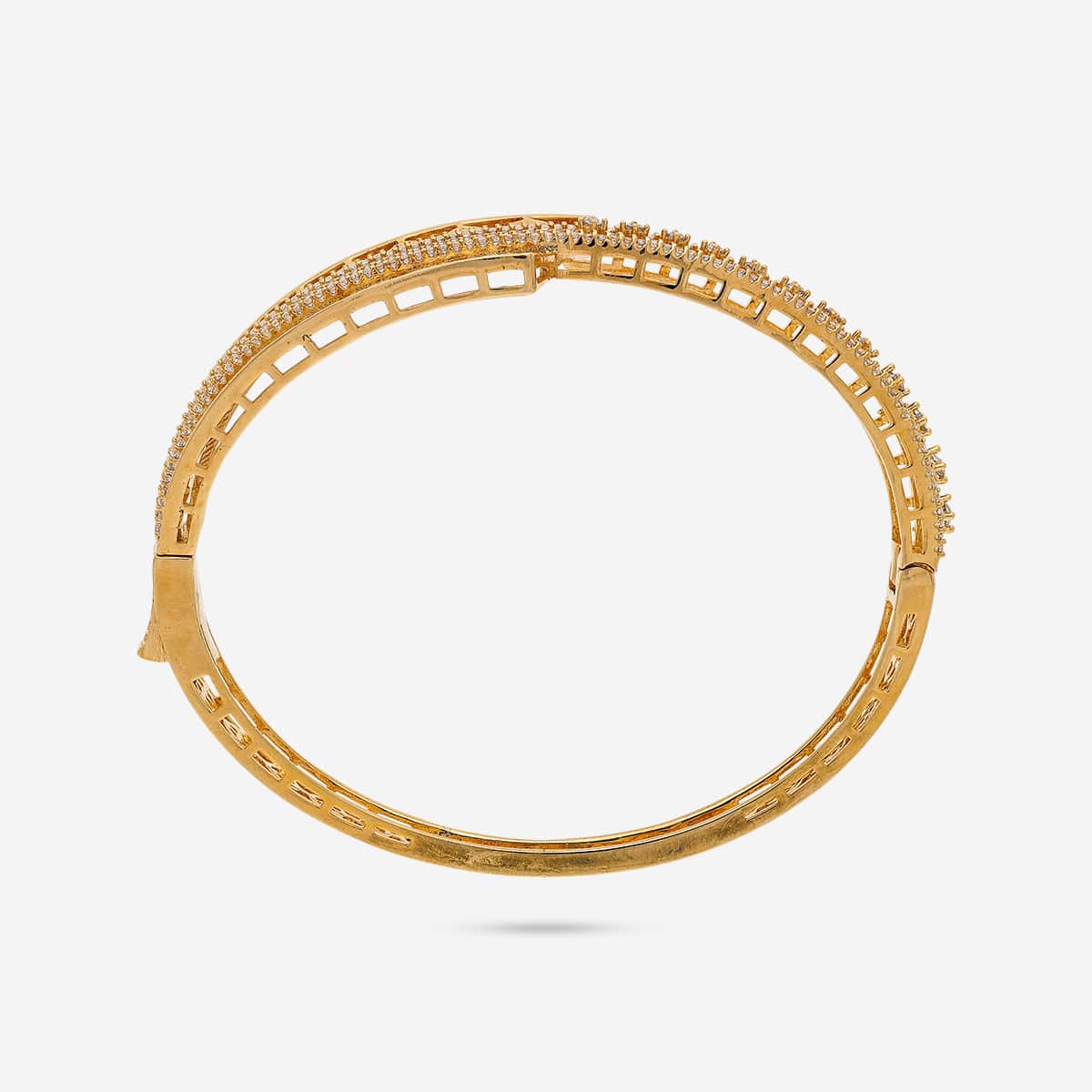 Zircon Kada Zircon Kada 194488