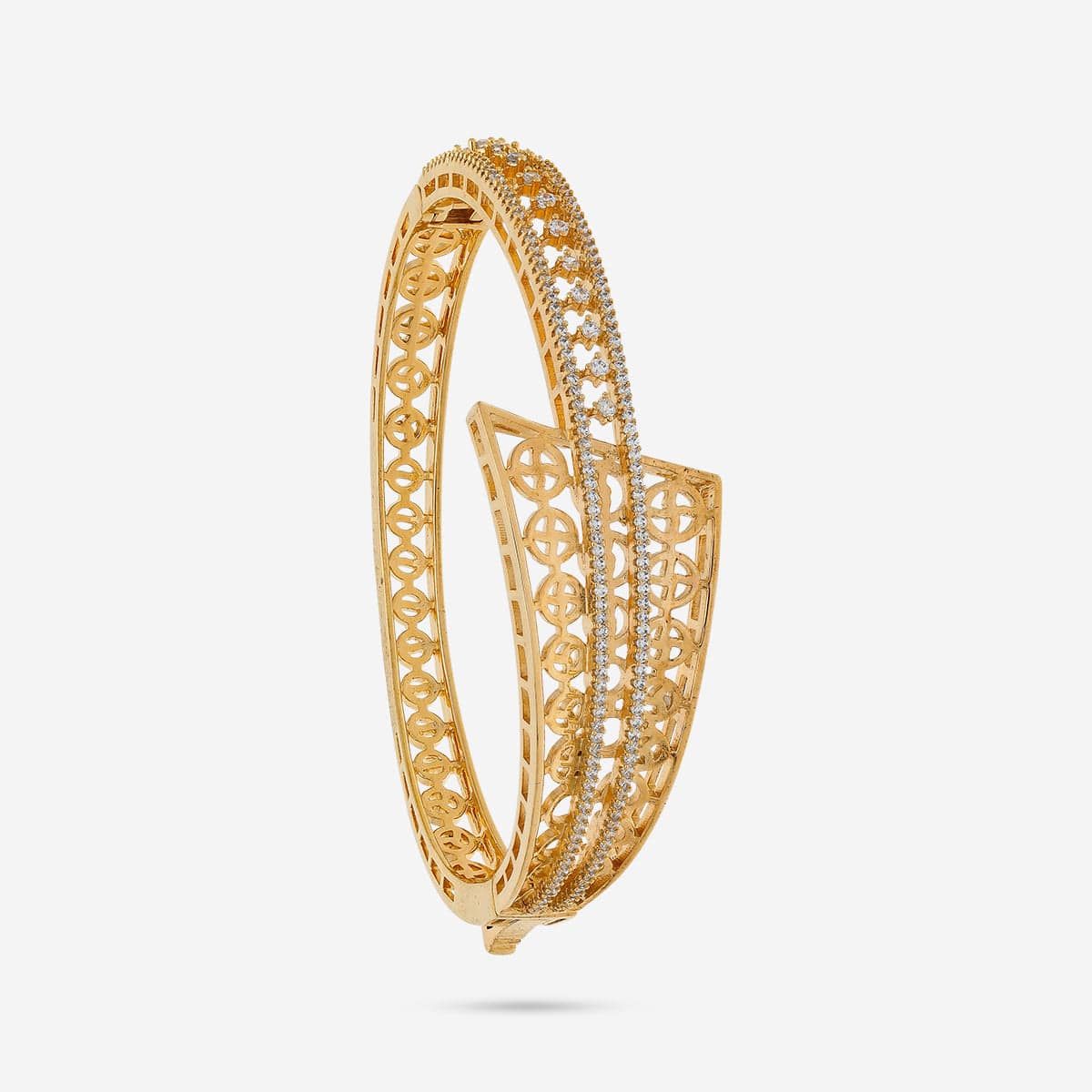 Zircon Kada Zircon Kada 194488