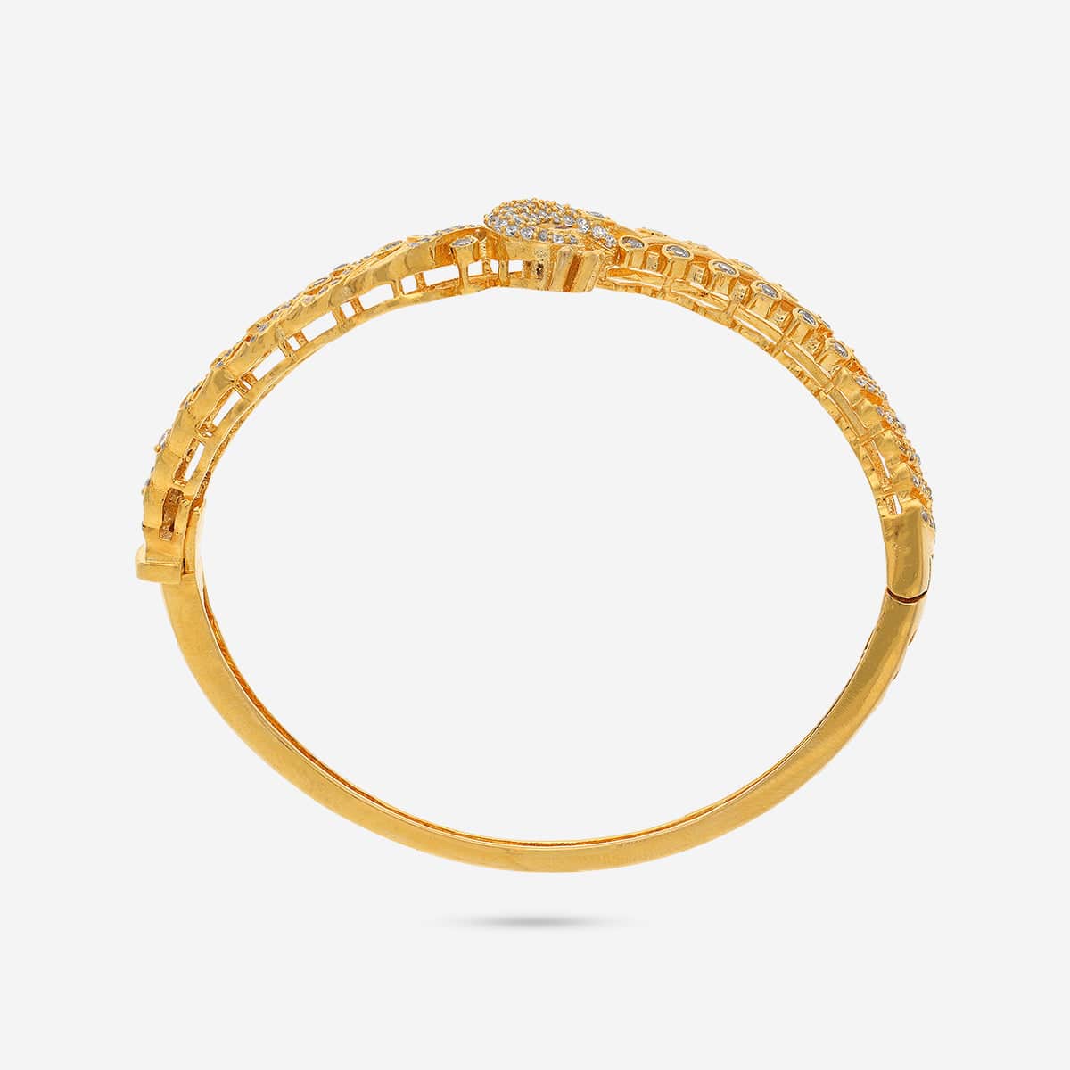 Zircon Kada Zircon Kada 194497