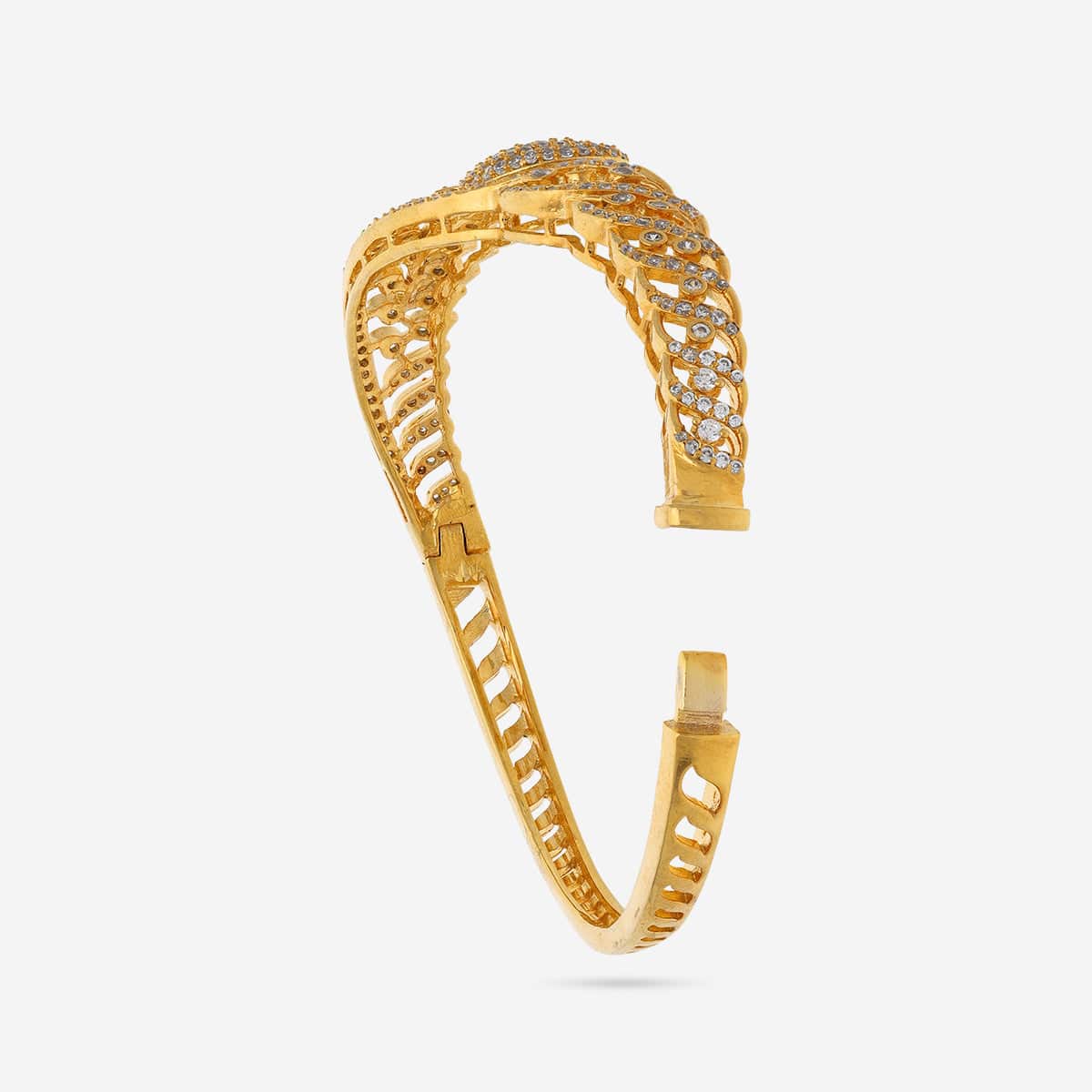 Zircon Kada Zircon Kada 194497