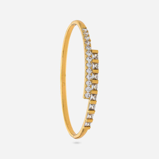 Zircon Kada Zircon Kada 195961