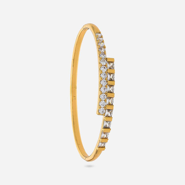 Zircon Kada Zircon Kada 195961