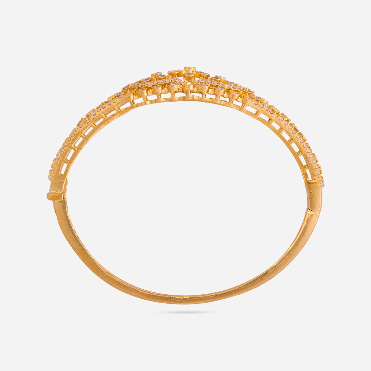 Zircon Kada Zircon Kada 196827