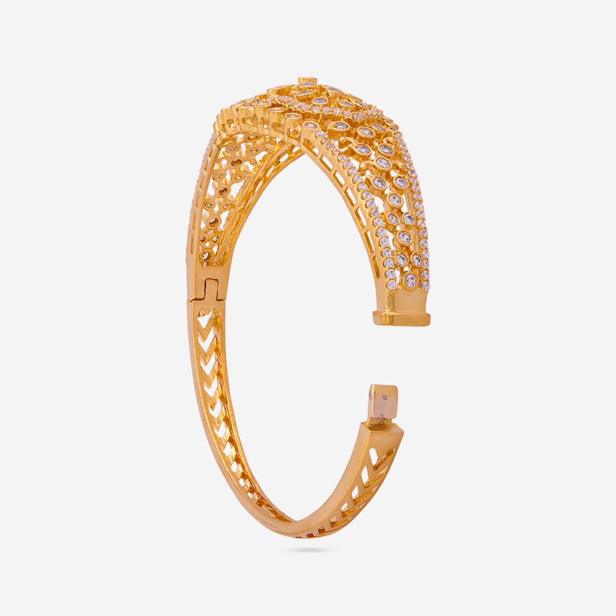 Zircon Kada Zircon Kada 196827