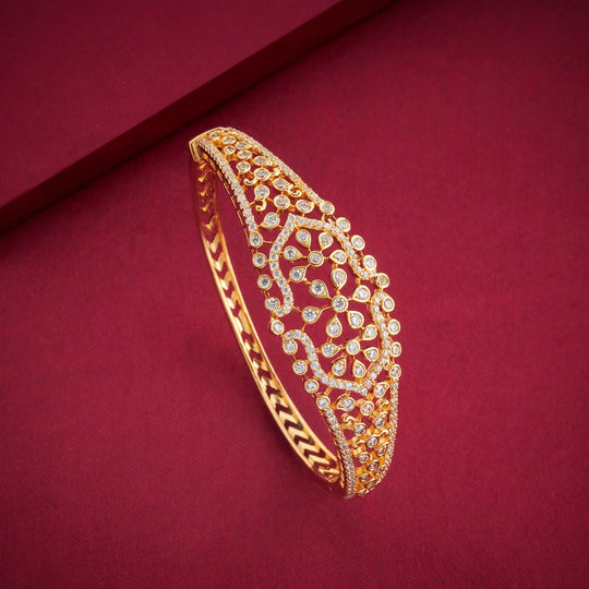Zircon Kada Zircon Kada 196827