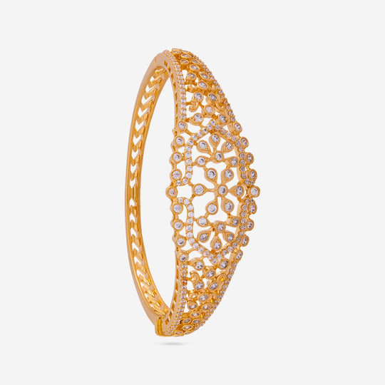 Zircon Kada Zircon Kada 196827