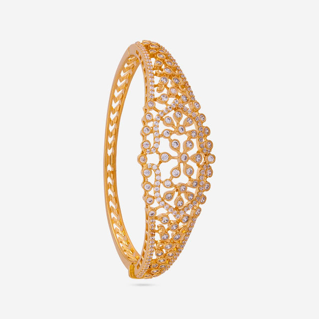Zircon Kada Zircon Kada 196827