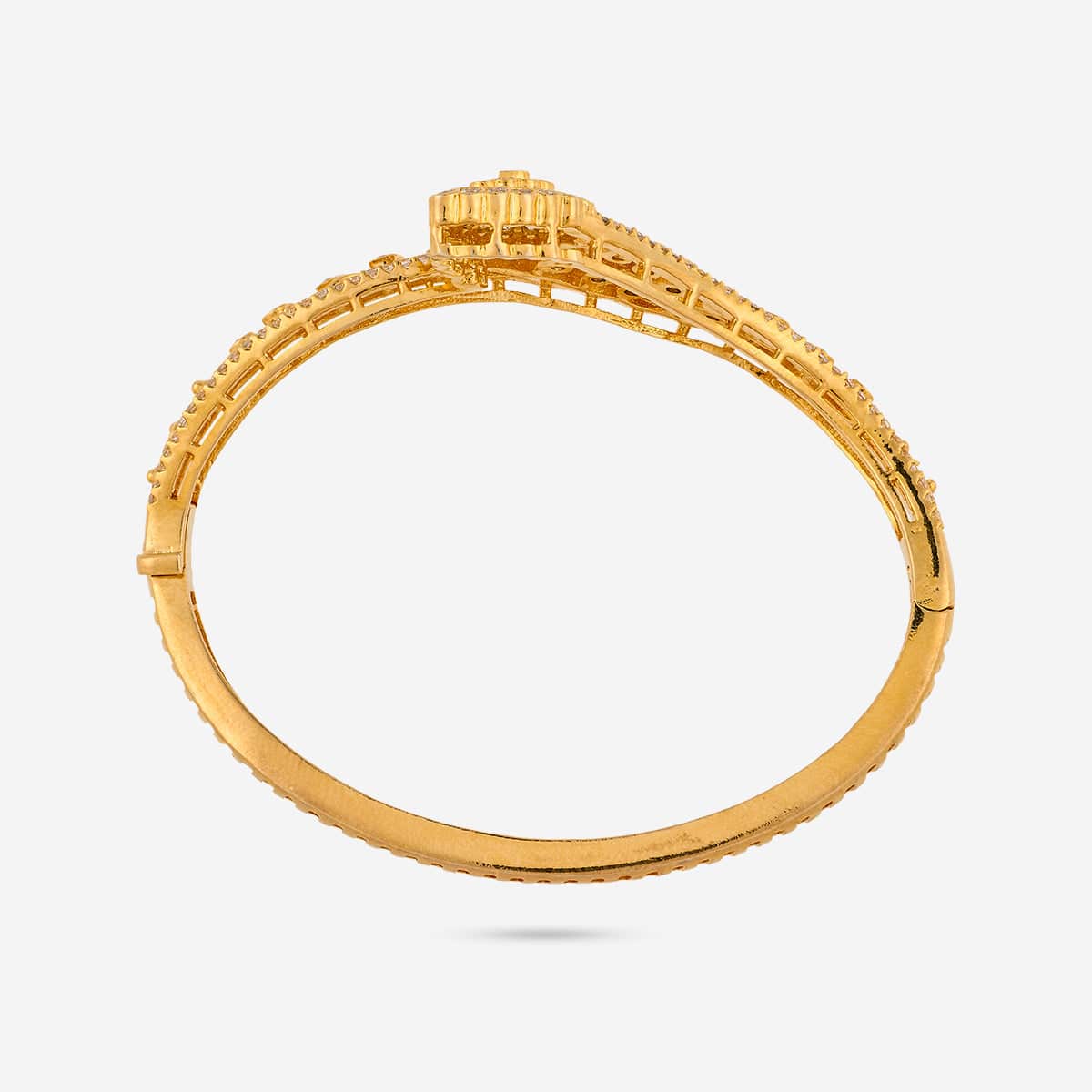 Zircon Kada Zircon Kada 196828