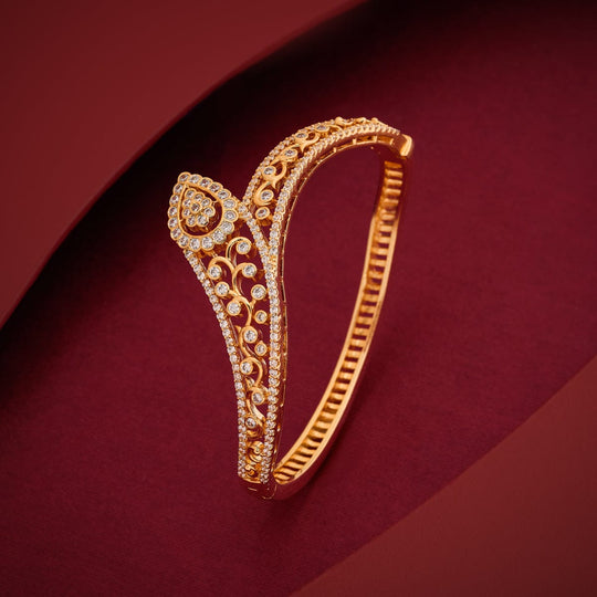 Zircon Kada Zircon Kada 196828