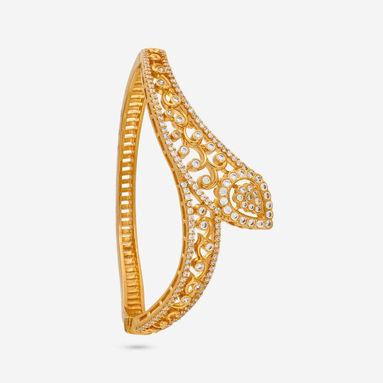 Zircon Kada Zircon Kada 196828