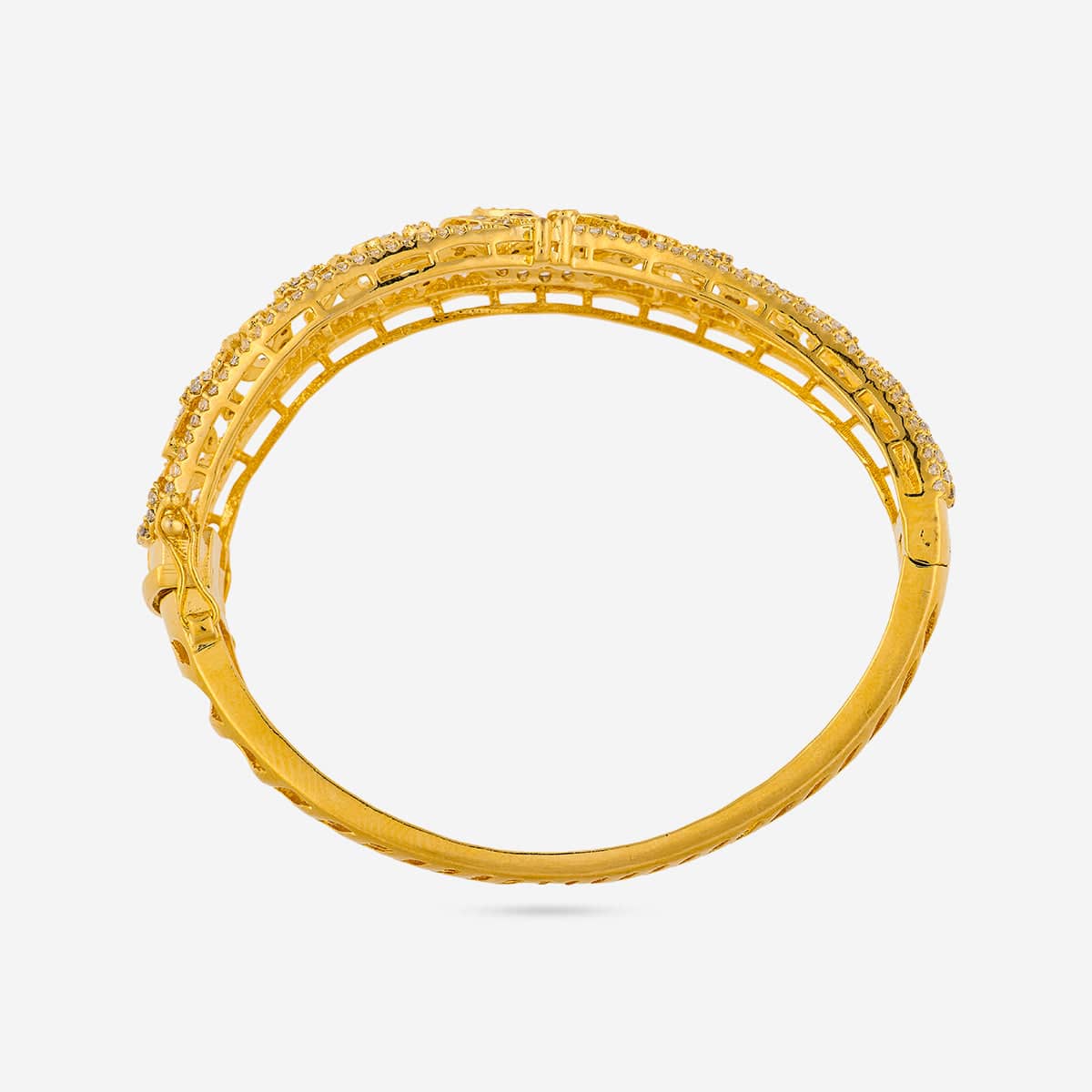 Zircon Kada Zircon Kada 196829