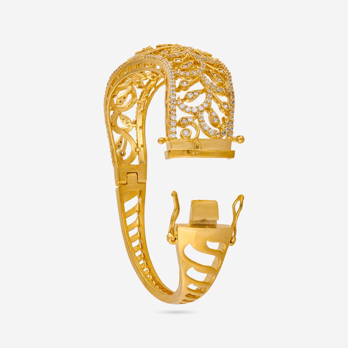 Zircon Kada Zircon Kada 196829